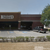 Billiard Factory Stafford, TX Storefront