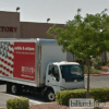 Billiard Factory Henderson, NV Pool Table Installation Truck