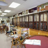 Billiard Pro Shop Arlington, TN Pool Cues in Stock