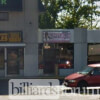 Billiards and Game Rooms of Long Island Storefront