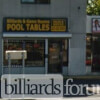 Billiards and Game Rooms West Babylon, NY Storefront