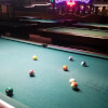 Billiards Cafe Lodi, NJ