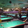 Billiards Cafe Lodi, NJ Pool Hall