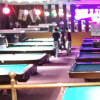 Billiards Cafe Lodi, NJ Pool Hall