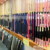 Billiards & Darts Direct La Mesa, CA Pool Cues Section