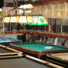 Billiards & Darts Direct La Mesa, CA Pool Tables Section
