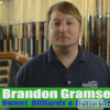 Brandon Gramse Owner of Billiards & Darts Direct