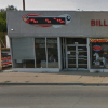 Billiards & Games Wichita, KS Storefront