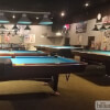Billiard Tables at Billiards of Springfield Springfield, MO