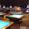 Billiards of Springfield Pool Hall in Springfield, MO