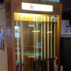Billiards of Springfield Springfield, MO Pool Cues for Sale