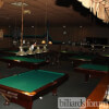 Billiards of Springfield Springfield, MO Pool Hall