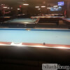 Billiards of Springfield Springfield, MO Pool Tables