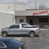 Billiards of Springfield Springfield, MO Storefront