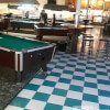 Billiards Sports Plaza Wichita, KS Pool Hall