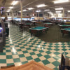 Billiards Sports Plaza Wichita, KS Pool Hall Layout
