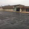 Billiards Sports Plaza Wichita, KS