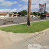 Billiards Sports Plaza Wichita, KS Storefront