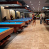 Bison Billiards Williamsville, NY Pool Hall