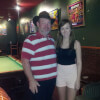 BJ Billiards Staff Lindsay Green