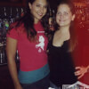 BJs Billiards Staff Amber Pierce and Hannah