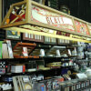 Blatt Billiard Supply Showroom New York, NY