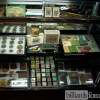 Blatt Billiards Collectibles New York, NY