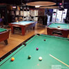 Bob's Billiards New Braunfels, Texas Pool Tables