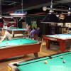 Bob's Billiards New Braunfels, TX Pool Tables