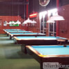 Pool Tables at Bogie's Billiards Houston, TX