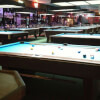 Bogie's Billiards Houston, TX Pool Hall