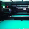 Bogie's Billiards Houston, TX Pool Tables