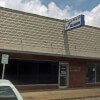 Bolivar Billiards Pool Hall