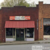 Photo of Bond's Pool Hall Pleasureville, KY