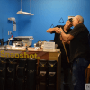 Boulevard Billiards Pro Shop Ocala, FL Cue Repair