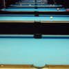 Pool Tables at Boulevard Billiards Ocala, FL