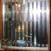 Viking Pool Cues in Stock at BQE Billiards Jackson Heights, NY
