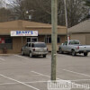 Brady's Pool Room Olive Branch, MS Pool Hall