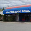 Brattleboro Bowl Brattleboro, VT Storefront