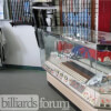 Billiard Accessories at Break and Run Billiards of Nashua, NH