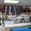 Break and Run Billiards Nashua, NH Billiard Accessories