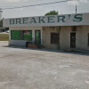 Breaker's Billiards of Jackson, TN