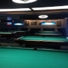 Breakroom Billiards Rapid City, SD Pool Tables