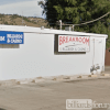 Breakroom Billiards Rapid City, SD Pool Hall