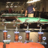 Breaktime Billiards Front Royal, VA Pool Tables