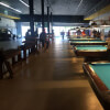 Brian's Billiards Roanoke Rapids, NC