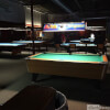 Brickyard Billiards Indianapolis, IN Bar Boxes