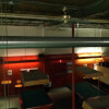Brickyard Billiards Indianapolis, IN Pool Hall