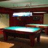 Brickyard Billiards Indianapolis, IN Pool Room