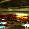Brickyard Billiards Pool Room in Indianapolis, IN
